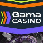 Как победить в борьбе за безопасность: проверенные способы защиты Гама казино