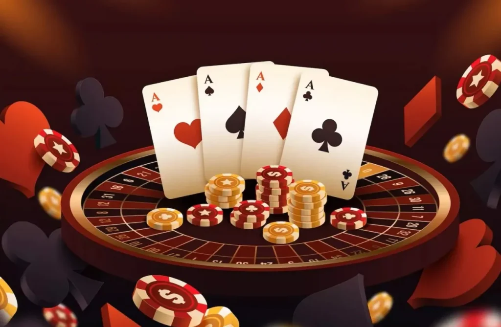 Лимиты и условия бонусов 7k Casino: как получить максимум от предложений