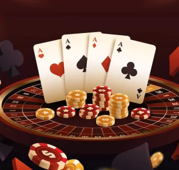 Лимиты и условия бонусов 7k Casino: как получить максимум от предложений